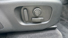 Land Rover Range Rover Velar 2.0 D200 MHEV Dynamic SE 5dr Auto Diesel Estate